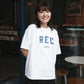 REC Original T-shirt 2025