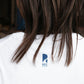 REC Original T-shirt 2025