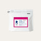 ARDENT COFFEE Shanta Golba Washed / Ethiopia