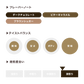 キッサブレンド