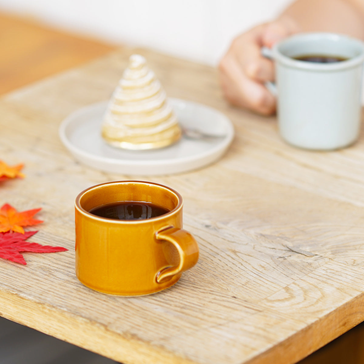 Coffee Bags Autumn Blend – Value Pack