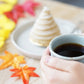秋のコーヒーバッグギフト(24個入り)