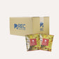 Coffee Bag Autumn Blend