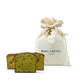 栗と抹茶のパウンドケーキ(3個入り)