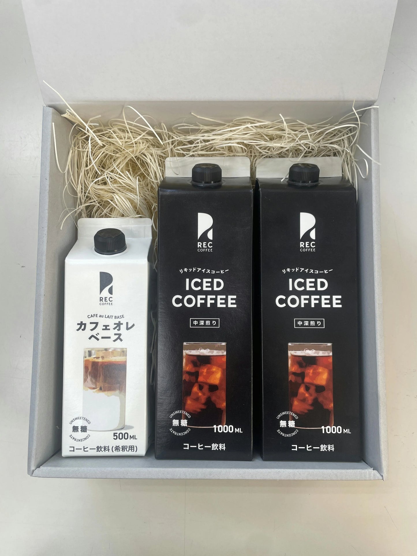 秦さま専用ページ