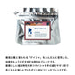 Father's Day Recommended Coffee Beans Gift Set (2 bags of 100g)