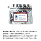 最高品種と言われるゲイシャをひんだんに使用した、自信をもっておすすめする特別なブレンドです。素晴らしい風味特性を持つゲイシャを手の届きやすい形で多くの人に楽しんでいただくためにつくったブレンドです。