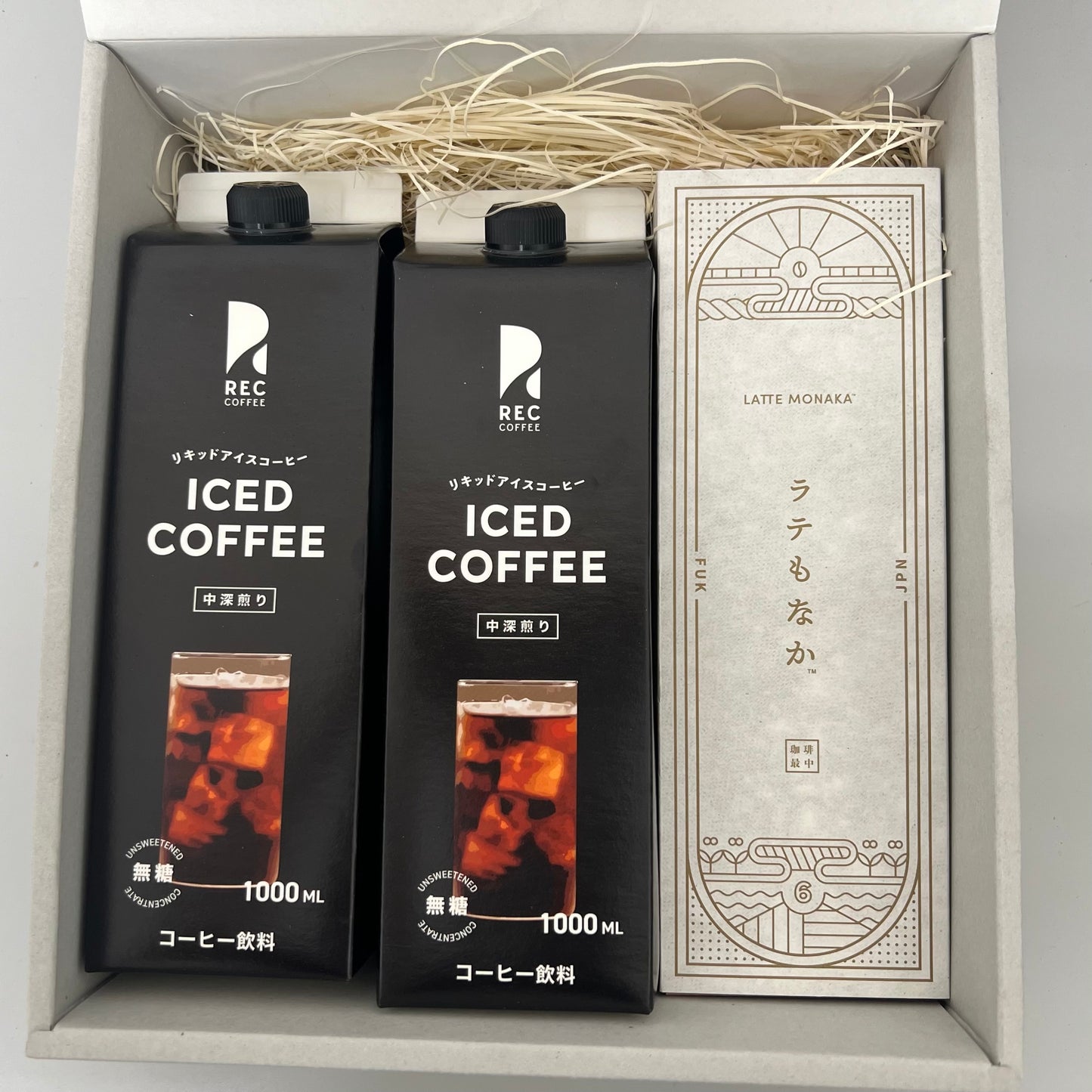 紫竹さま専用商品
