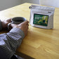 Good Day Blend