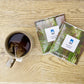 Coffee Bag Gift Set (12 Bags)