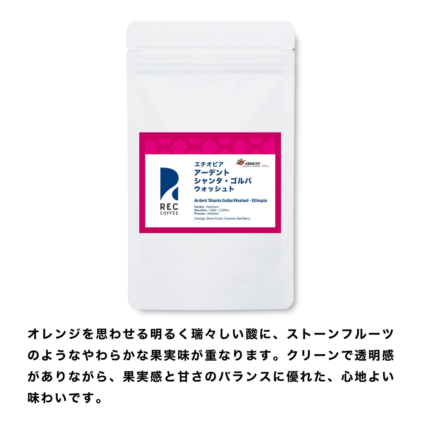 【送料無料】トライアルセット