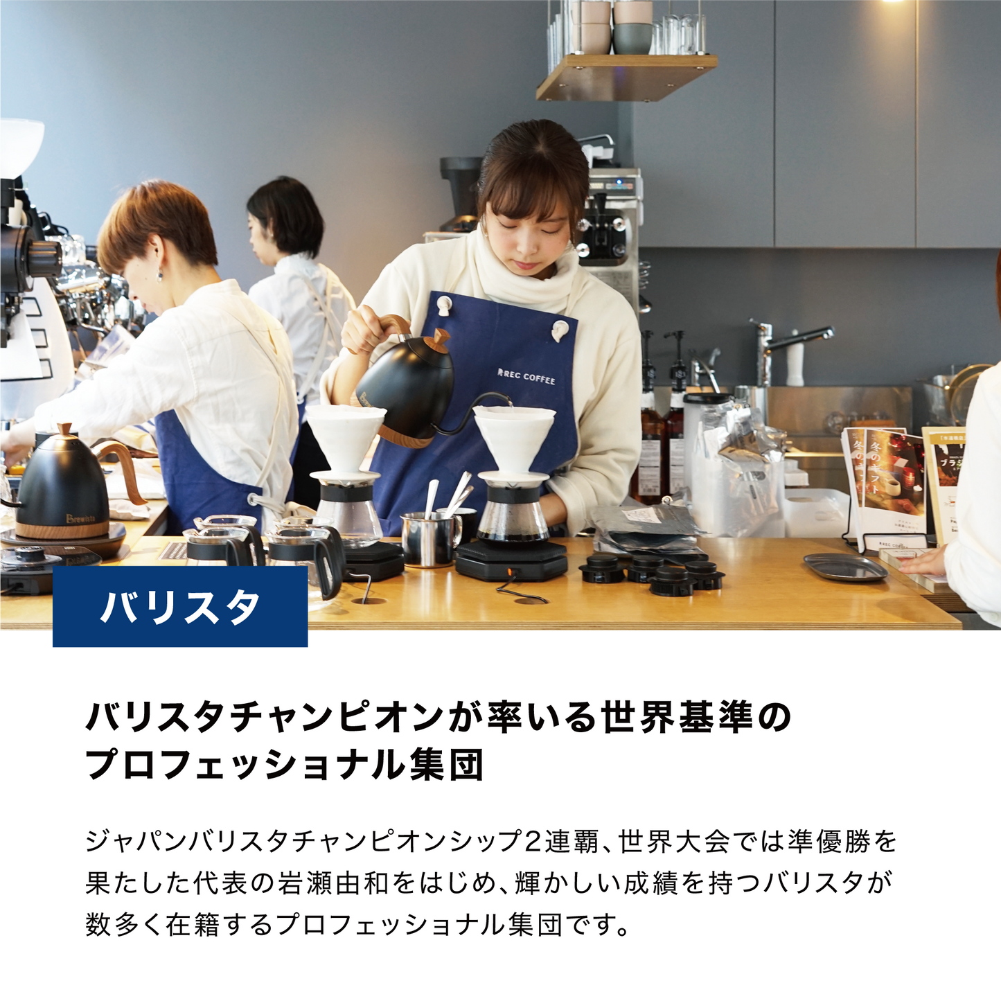 【送料無料】トライアルセット