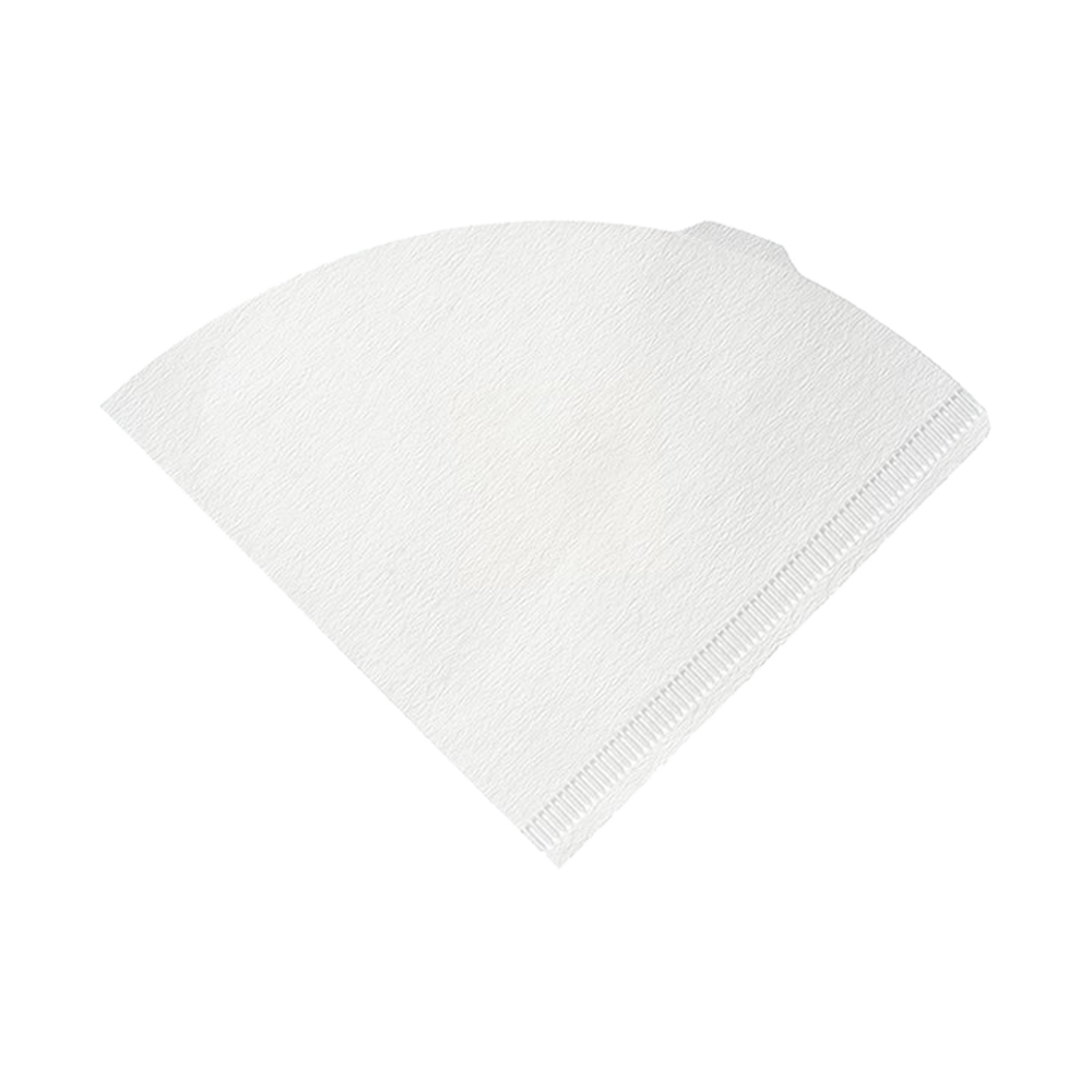 V60 Paper Filters Size 02 – Pack of 40 / HARIO