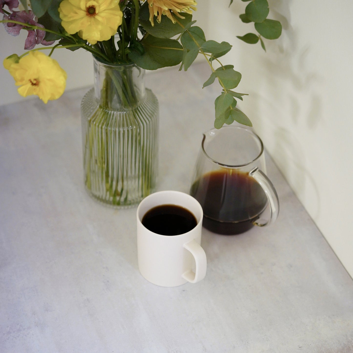 Father's Day Gift Set of 3 Recommended Coffee Beans (100g x 3 bags)