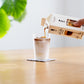 REC COFFEE Summer Box
