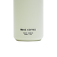 オリジナルトラベルタンブラー 350ml